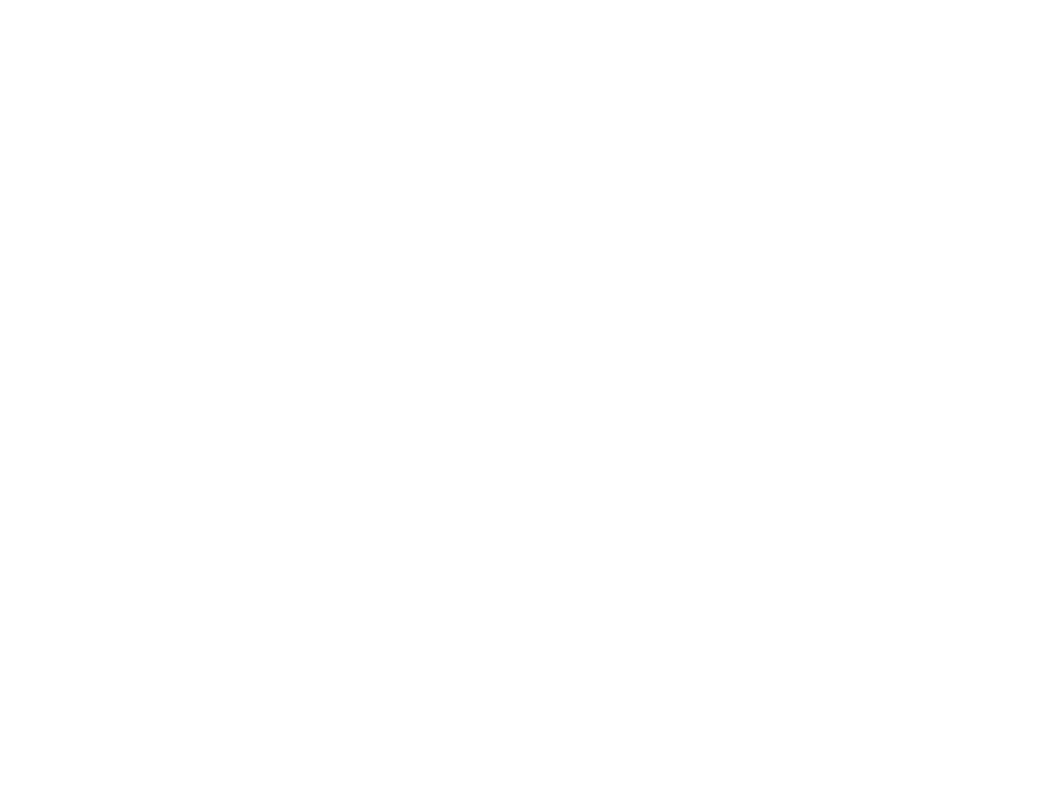 YTA — Your Travel Assist